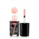 Nail polish TF Color Gel, tone 213
