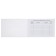 A6, 12 sheet preventive vaccination certificate, cover is 160 g/m², an offset block 65 g/m². Form No. 156/U-93
