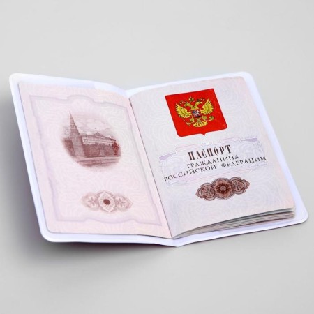 Cover for Passport "Marvel", Avengers-2