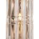 Bra Maytoni Mod094WL-01G, 1CE14, 60W, 10x13x25 cm, color gold