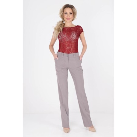 Female jumper, size 44-4