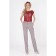 Female jumper, size 44
