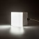 Module Connecting LED era for SML lamps, 70.5x70.5x55 mm, IP40, 3W, 270LM, 4000K