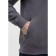 Sweth Swear, size 48, dark gray color