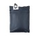 Costume-rag "Universal-2" in a bag, size 60-62, height 170-176, mix