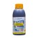 Palma concentrate, dracaena, yukki "Soft Power", 0.5 liters