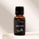 Essential oil "Ilang-Ylang" 15 ml fintamper