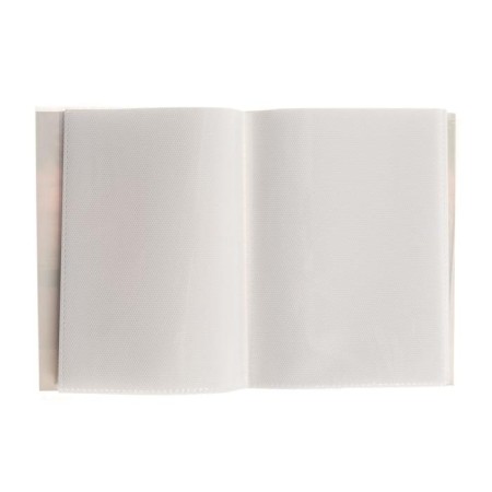 Photo album in 36 photos "Sunset" 10x15cm-5