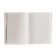 Photo album in 36 photos "Sunset" 10x15cm