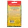 Seeds of marigold "Fantastic Orange", 30 pcs