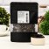 Tea "Wild cherry" 50 g