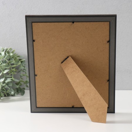 Photo frame plastic 20x25 cm "Old tree" 28.5x23.5 cm-3
