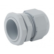 Cable input ERA ERA NO-223-22 PG19 D holes 24 mm, D conductor 12-15 mm IP54