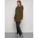 Winter Winter Park, size 48, Khaki color