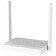 Wireless Keenetic Extra (KN-1714) AC1200 10/100Base-TX/4G Ready White