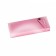 Penal Futool on the button, Erichkrause Glossy Candy, Plastic, Mix