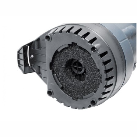 Dipplex garden unipump Rain Q250, with an external float circuit breaker-2