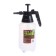 Sprayer for a set, 1 liter
