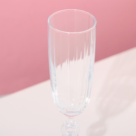 Glass glass glass, 150 ml-1