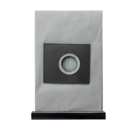 MX-52 Ozone MX-52 OZONE for a vacuum cleaner, 1 pc-1