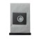 MX-52 Ozone MX-52 OZONE for a vacuum cleaner, 1 pc