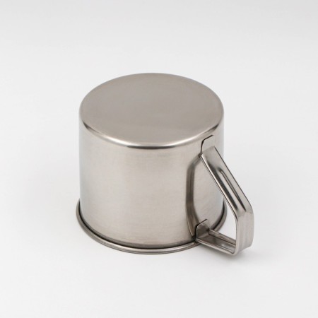 Mug, 350 ml-2