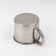 Mug, 350 ml
