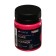 Acrylic paint on the skin 50 ml, ZHK Decola, Pink, 26128322
