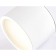 Ambrella Techno Spot IP Protect TN6550, GX53, white color