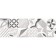 Wall tile Apeks multicolor 250x750 (in package 1.12 sq.m)