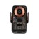 A car holder for the phone C10, wireless charging, AutoZvifier, 15 W, black