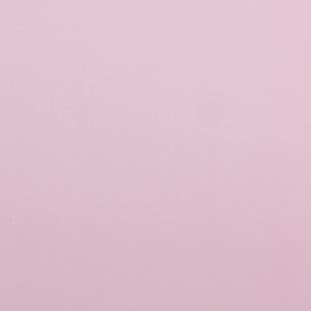 Matte film, 0.58 x 10 m, 70 μm-3