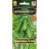 Seeds of the cucumber "Spingalet" F1, parthenocarpic, 10 pcs.