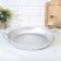 Pan, d = 36 cm, two handles