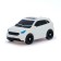 Robot "Autobot"