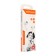Hopower GPHP01 headphones, wired, inserts, microphone, 1.2 m, white