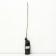 Gallers ordinary "Rosaum", 1 pc, tube, spring 2025