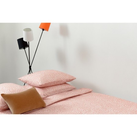 Set of pillowcase Scandinavian Touch, size 70x70 cm, 2 pcs-4