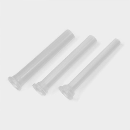 Sausage manufacturer, 1.5 kg, 37 × 18 × 13 cm-9