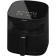 Airgril Hiberg MGG 600 B, 2200 W, 80-200 ° C, 5.8 L, Black