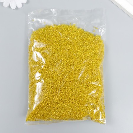 Round size 12/0 cV.30 450 gr-2