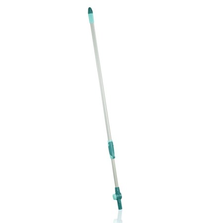 Steel pen for the mop Click System, telescopic, with hinges, 110-190 cm