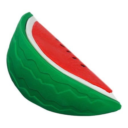 Figure watermelon-2