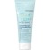 Eveline Beauty & Glow, moisturizing soothing, 75 ml