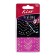 Nail stickers Kiss Studs Studs NS32 "Precious Metal"
