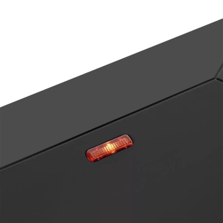 The sandword KITFORT KT-3665, 800 W, 27.1x23 cm, black-2