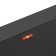 The sandword KITFORT KT-3665, 800 W, 27.1x23 cm, black