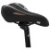 Bicycle 26 "Stinger Element Evo, golden color, p. 14"