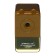 Mechanical sharpener with container classic gold