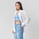 Women's shirt Mist Summer Time, White, p. 44